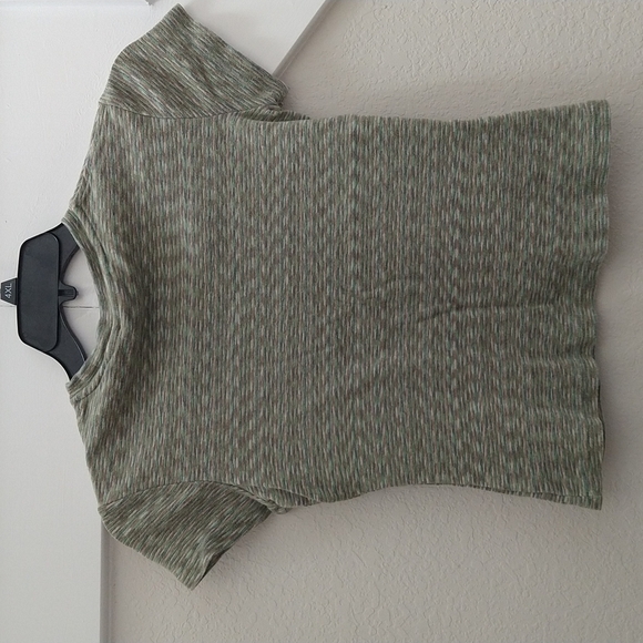 Y2K Limited top - Picture 2 of 6